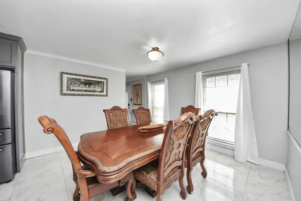 $350,000 | 1011 Whitestone Lane, Houston, TX 77073
