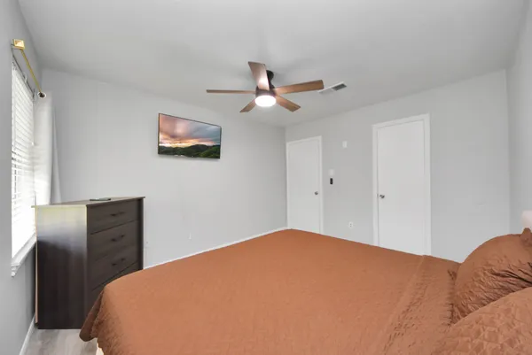$350,000 | 1011 Whitestone Lane, Houston, TX 77073
