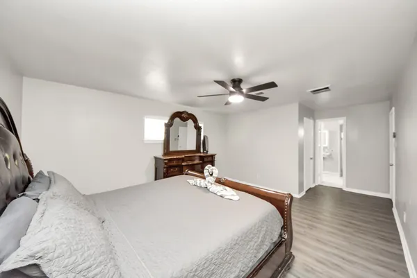 $350,000 | 1011 Whitestone Lane, Houston, TX 77073