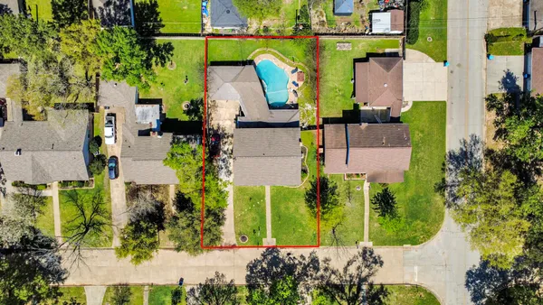 $350,000 | 1011 Whitestone Lane, Houston, TX 77073