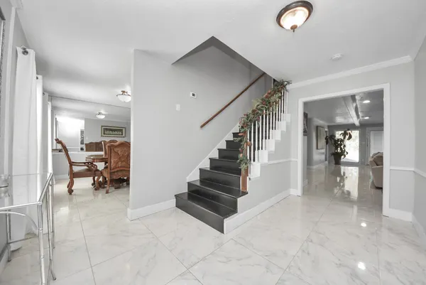 $350,000 | 1011 Whitestone Lane, Houston, TX 77073