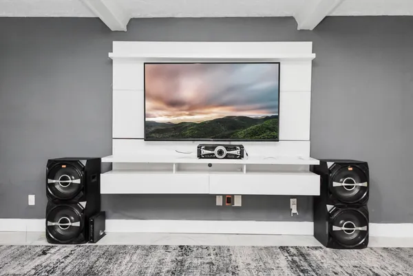 $350,000 | 1011 Whitestone Lane, Houston, TX 77073