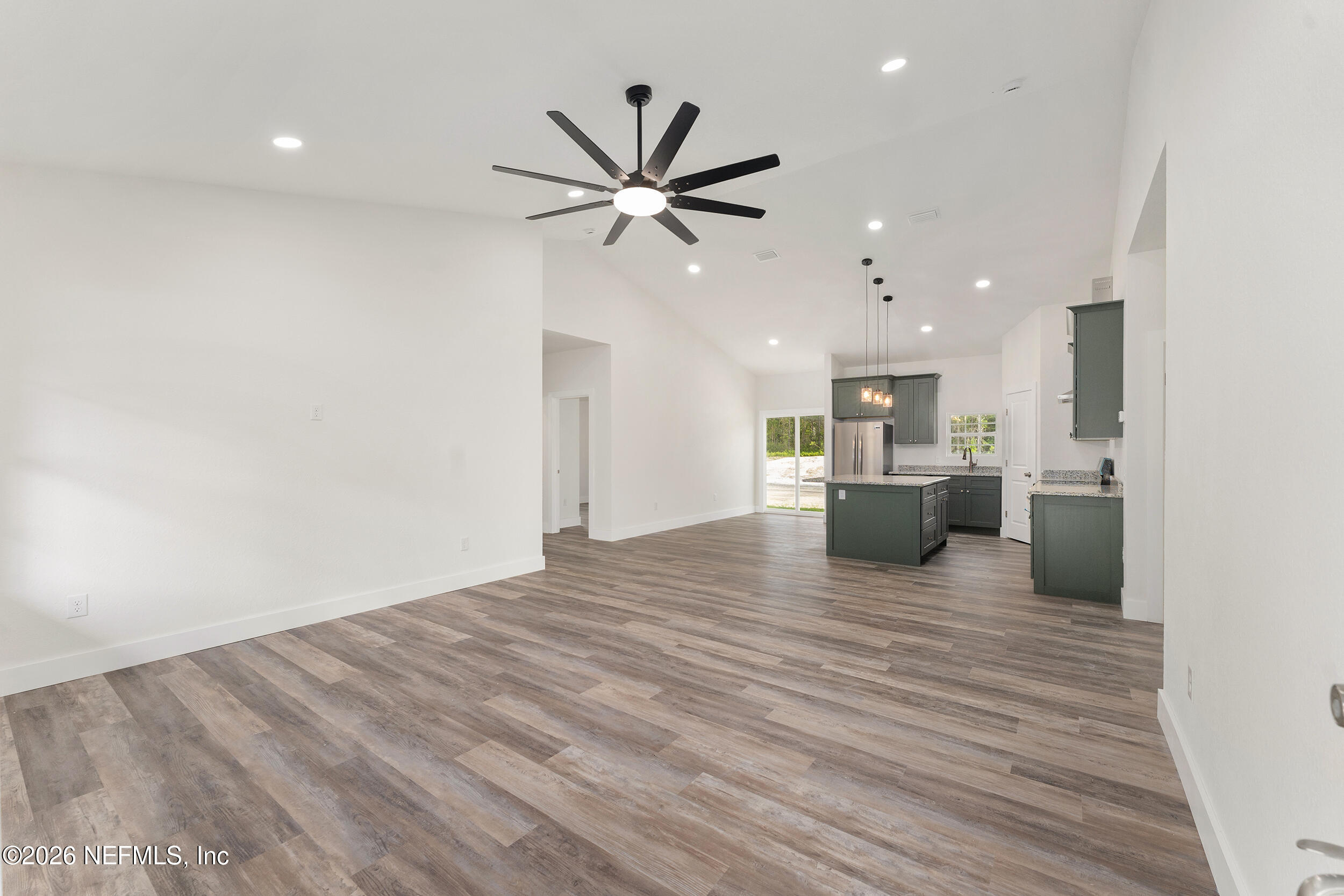 9284 Southwest Sw Cr Hampton, FL 32044 - Photo 14 of 48 _DSC8442