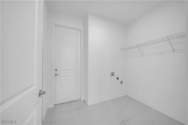 $3,000 | 708 Poinsettia Avenue, Lehigh Acres, FL 33972