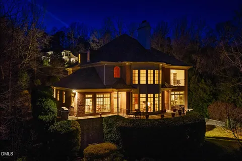 $1,950,000 | 50131 Manly, Chapel Hill, NC 27517