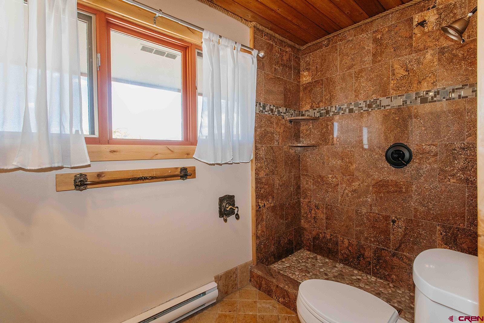 70746 Buckhorn Road Montrose, CO 81403 - Photo 20 of 44