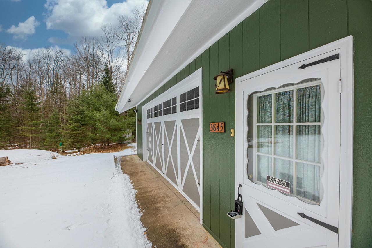 3845 Silver Birch Road Conover, WI 54519 - Photo 15 of 25 Gallery Image 15
