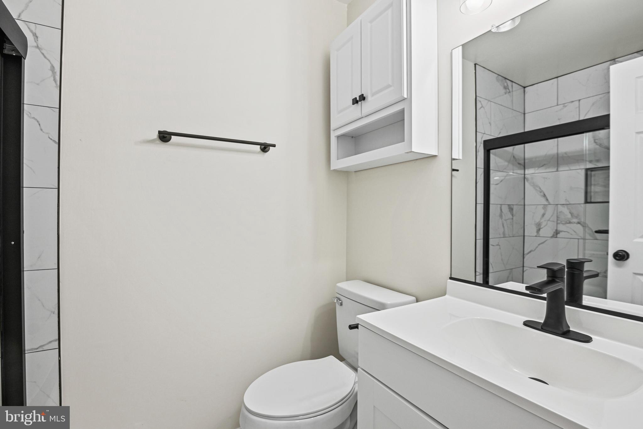 14905 Rydell Road, Unit 202 Centreville, VA 20121 - Photo 12 of 28