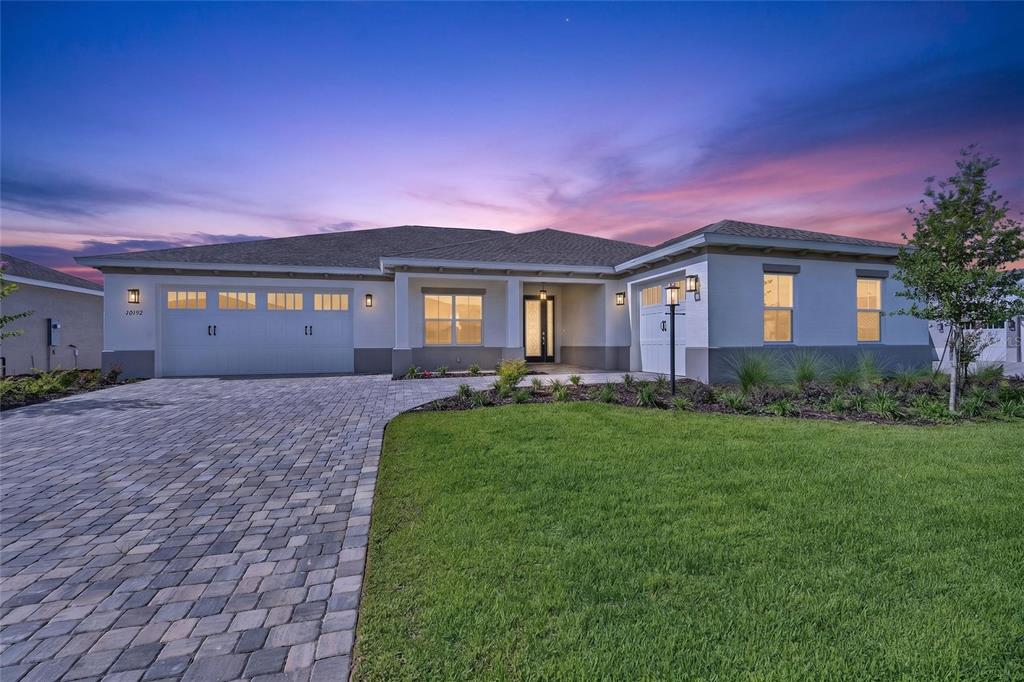 10192 Southwest 84th St Road Ocala, FL 34481 - Photo 1 of 60 Gallery Image 1