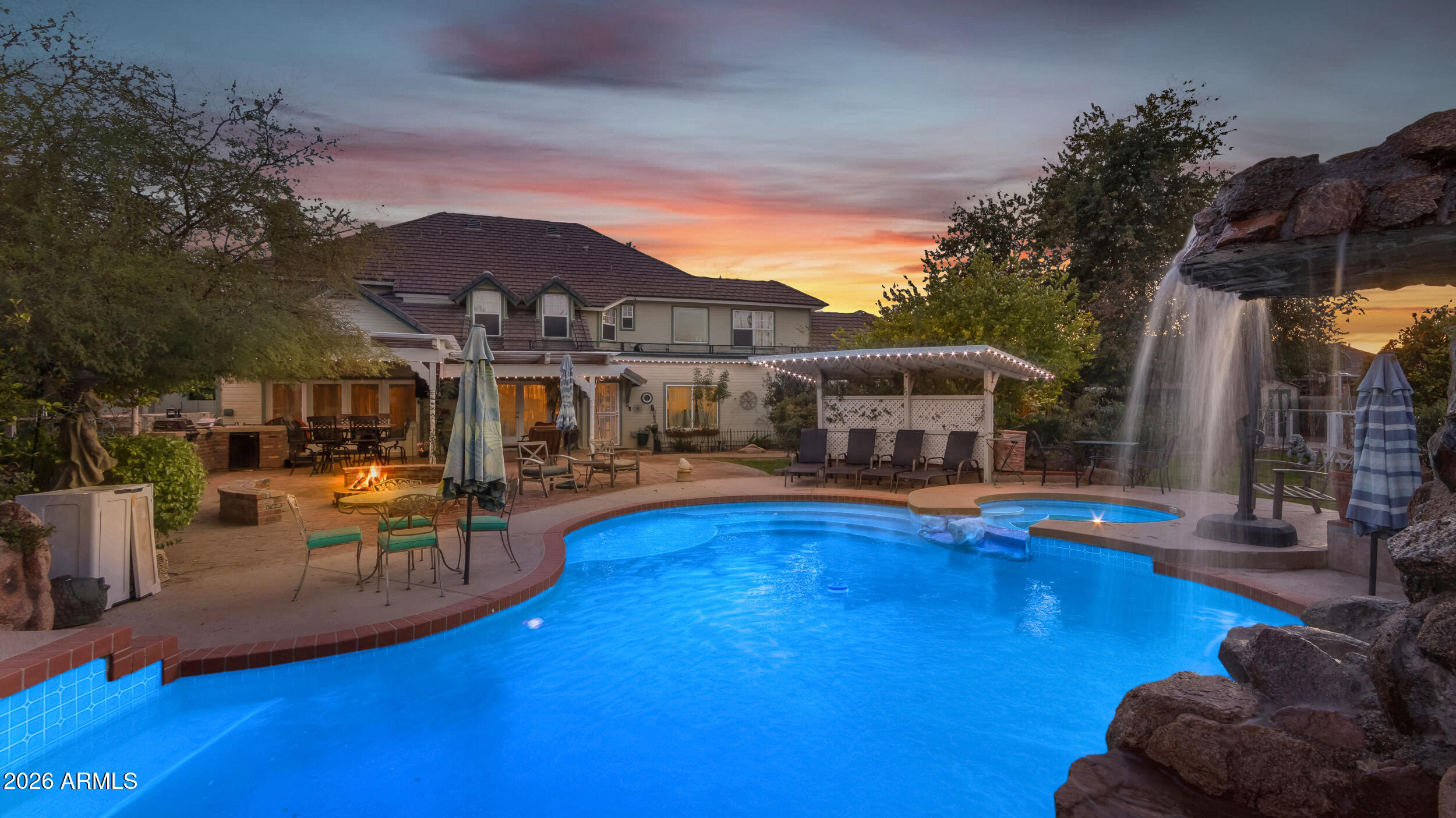 616 East Carver Road Tempe, AZ 85284 - Photo 6 of 81