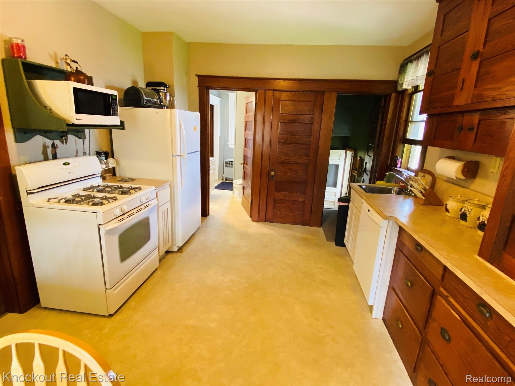 3327 South Van Buren Road Reese, MI 48757 - Photo 5 of 41 Photo Jun 04, 3 49 56 PM.jpg