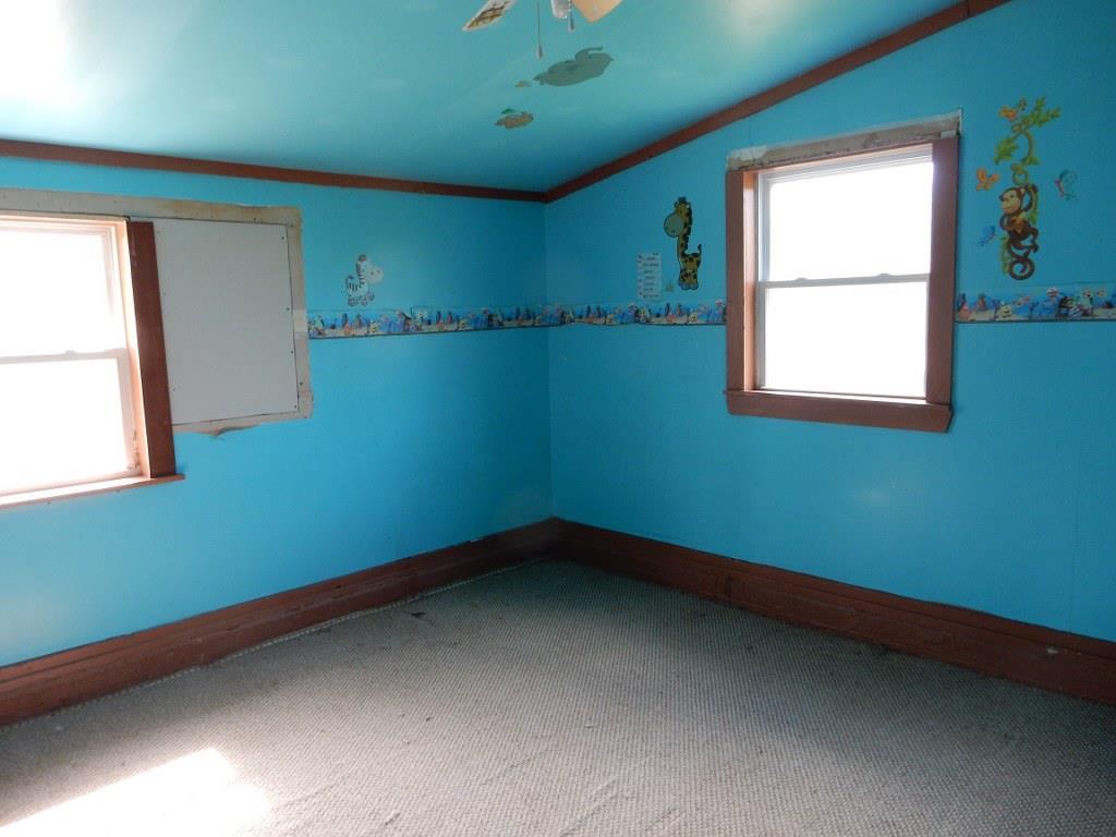 617 Jellerson Road East Waterboro, ME 04030 - Photo 4 of 14 Photo