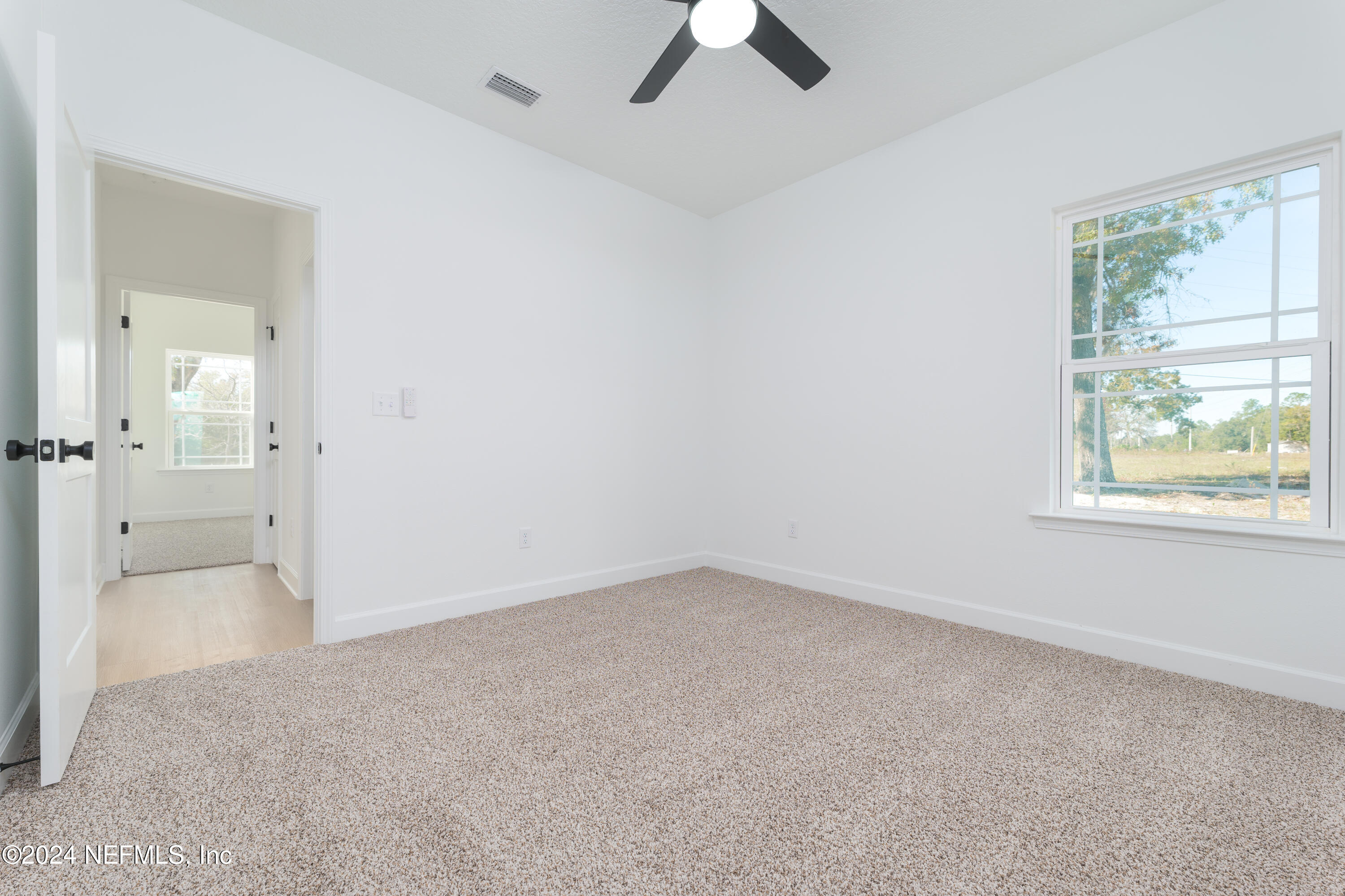 26 Bitterroot Avenue Middleburg, FL 32068 - Photo 28 of 34 29