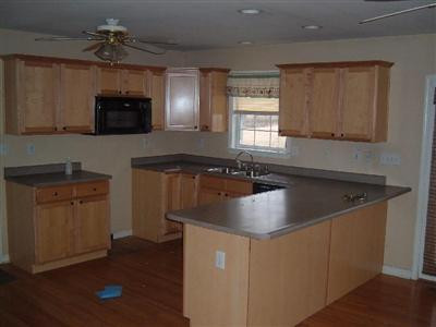 285 Levy Road Paris, KY 40361 - Photo 6 of 10 Photo 6