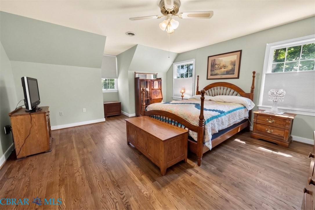 196 Locust Grove Lane Kilmarnock, VA 22482 - Photo 22 of 49