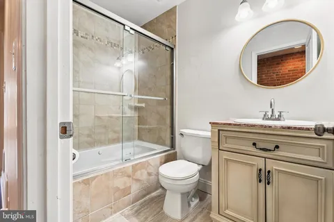 $370,000 | 23 West Barney Street, Baltimore, MD 21230