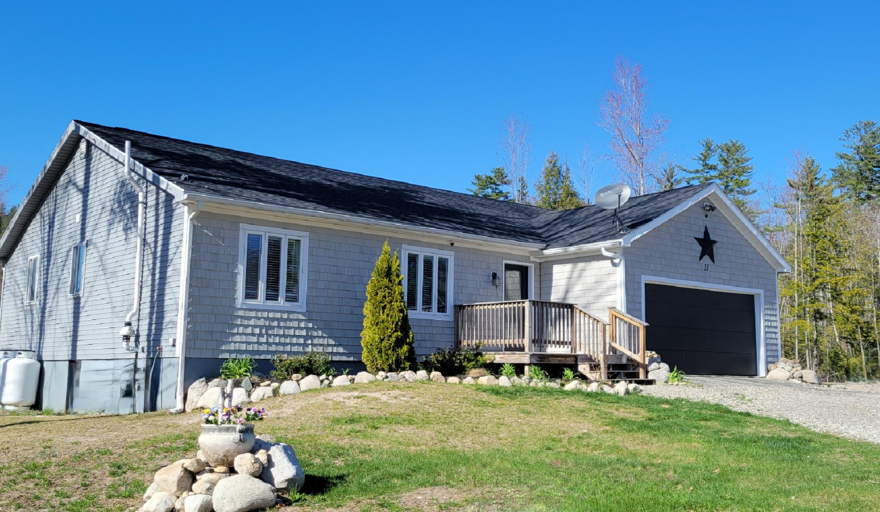 13 Hawk Ridge Road Harrison, ME 04040 - Photo 6 of 77 20230420_161538