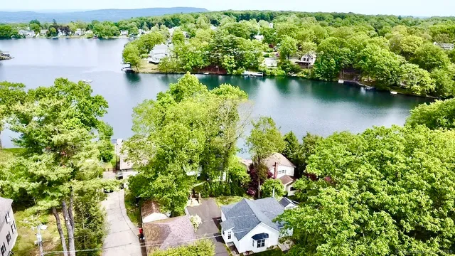 $1,850 | 17 Warren Road, Wolcott, CT 06716