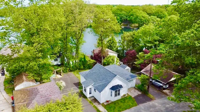 $1,850 | 17 Warren Road, Wolcott, CT 06716