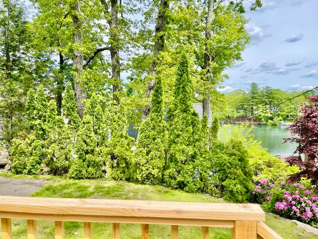 $1,850 | 17 Warren Road, Wolcott, CT 06716