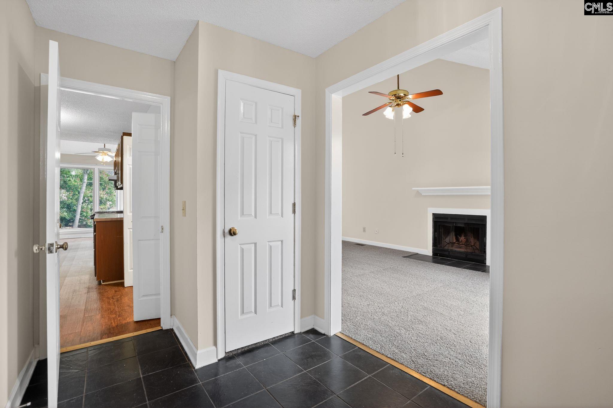 251 Pear Tree Circle Hopkins, SC 29061 - Photo 25 of 33