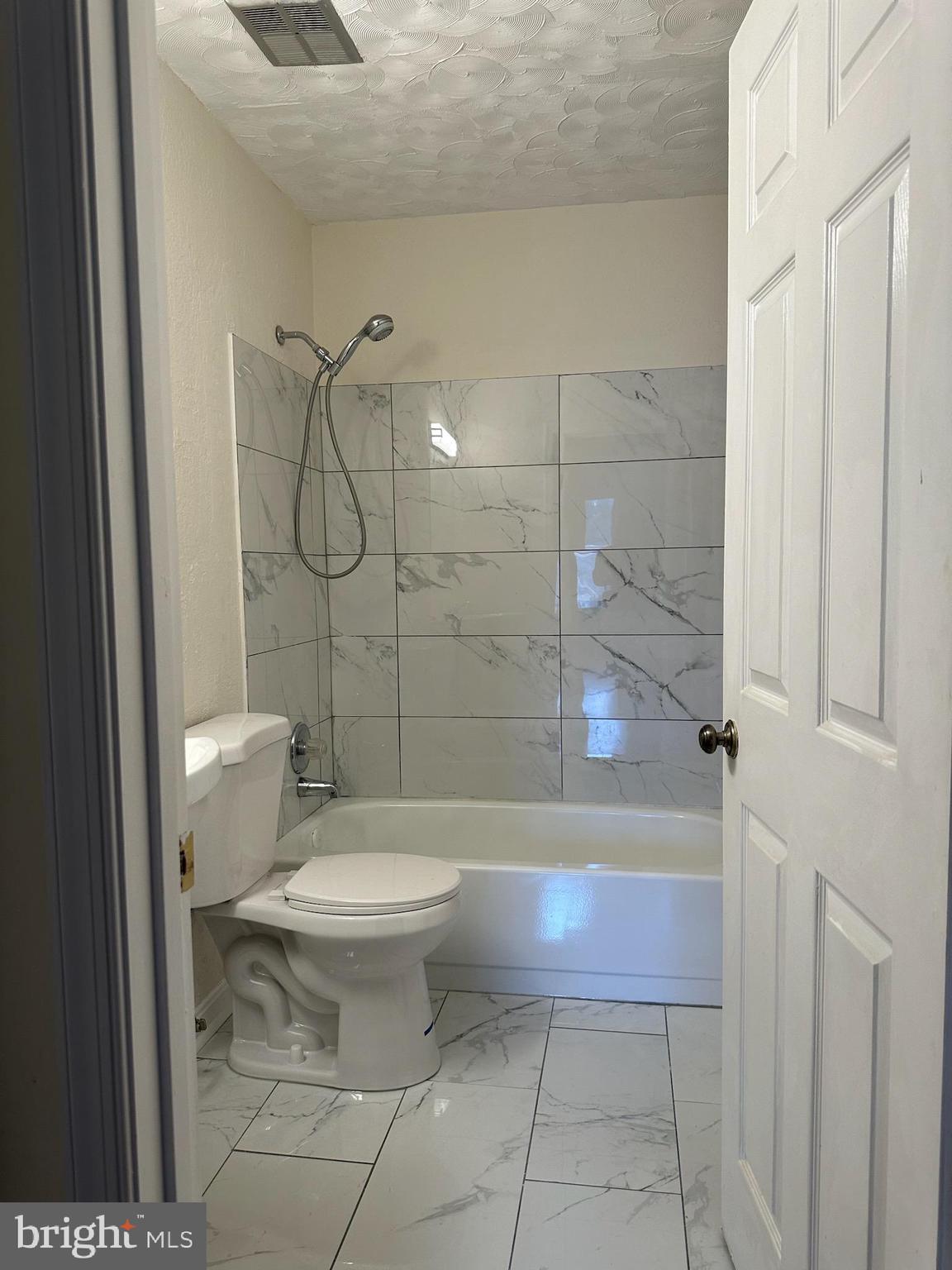 10904 Pebble Run Drive Silver Spring, MD 20902 - Photo 21 of 34
