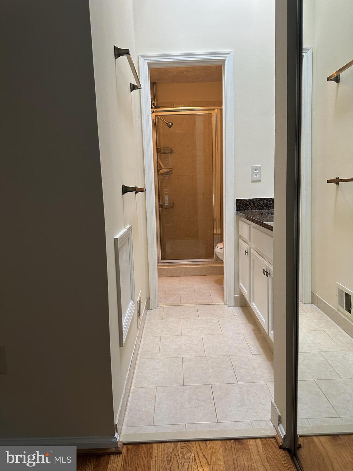 10904 Pebble Run Drive Silver Spring, MD 20902 - Photo 22 of 34
