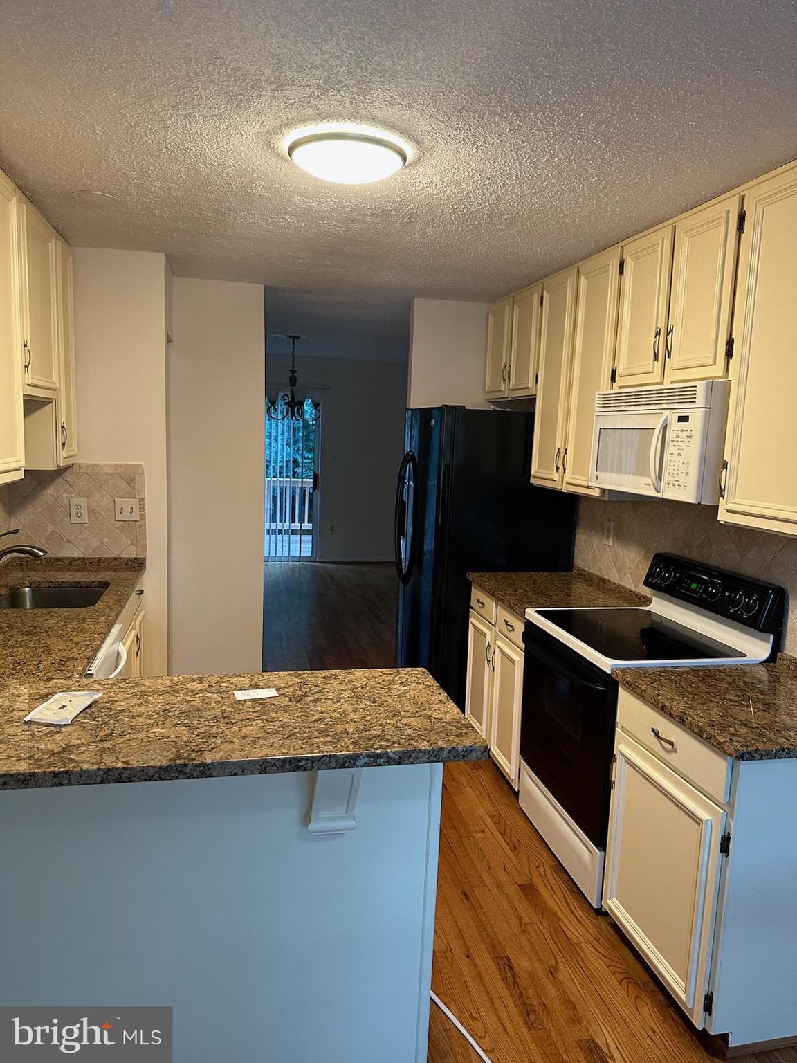 10904 Pebble Run Drive Silver Spring, MD 20902 - Photo 28 of 34