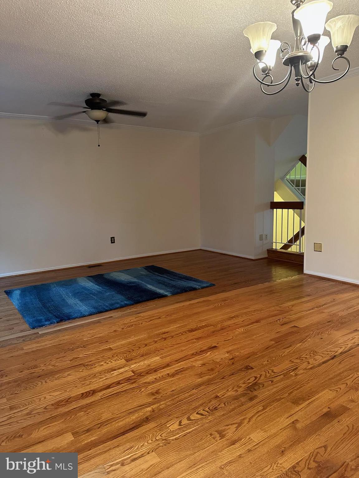 10904 Pebble Run Drive Silver Spring, MD 20902 - Photo 29 of 34
