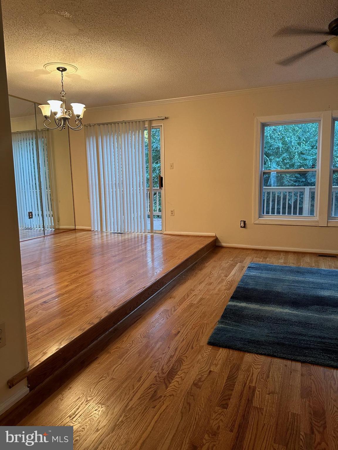 10904 Pebble Run Drive Silver Spring, MD 20902 - Photo 33 of 34