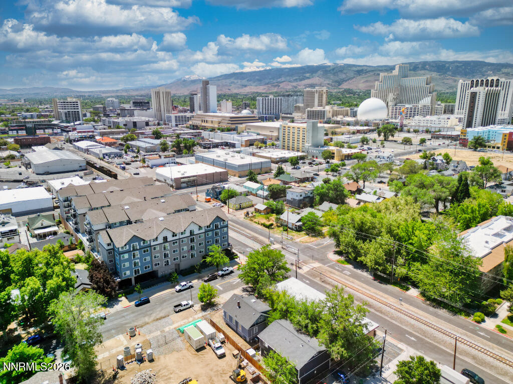 411 East 7th Street Reno, NV 89512 - Photo 46 of 46 DJI_0079_hdr (1)