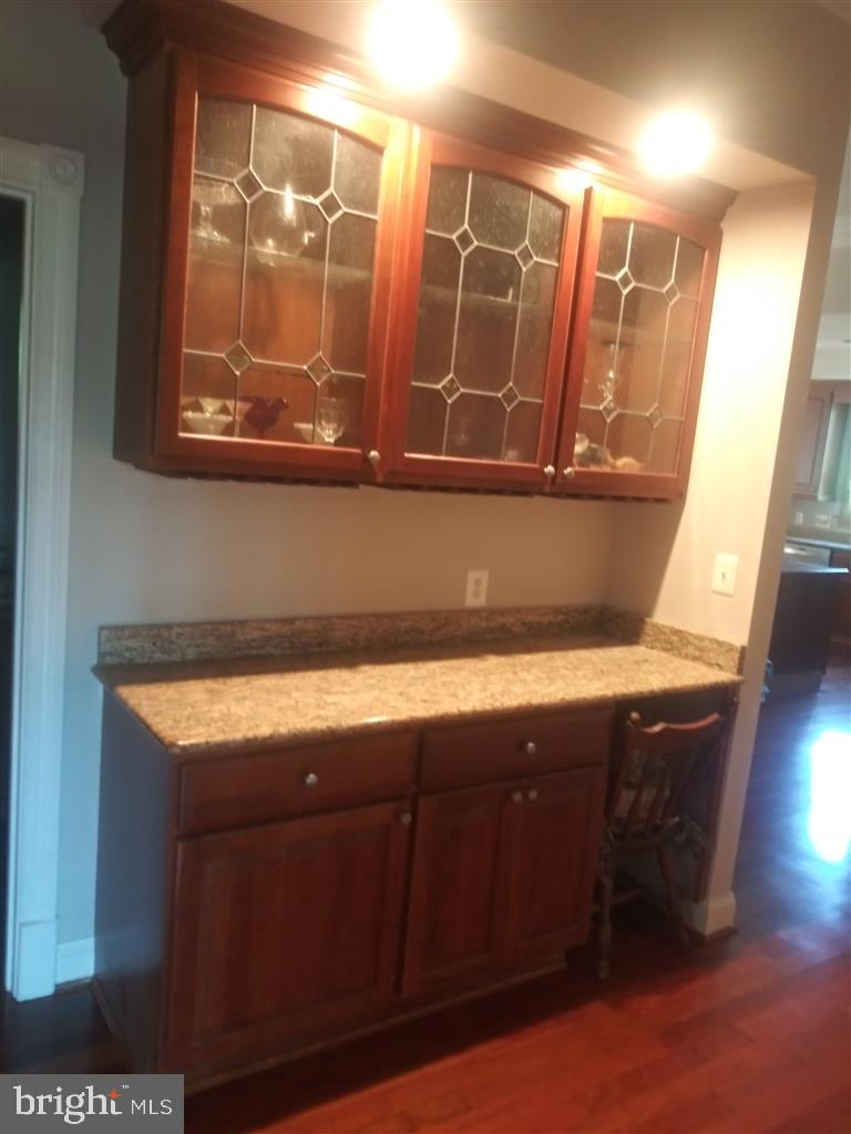 4341 High Ridge Road Haymarket, VA 20169 - Photo 14 of 34