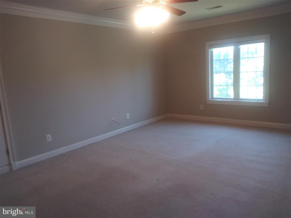 4341 High Ridge Road Haymarket, VA 20169 - Photo 15 of 34