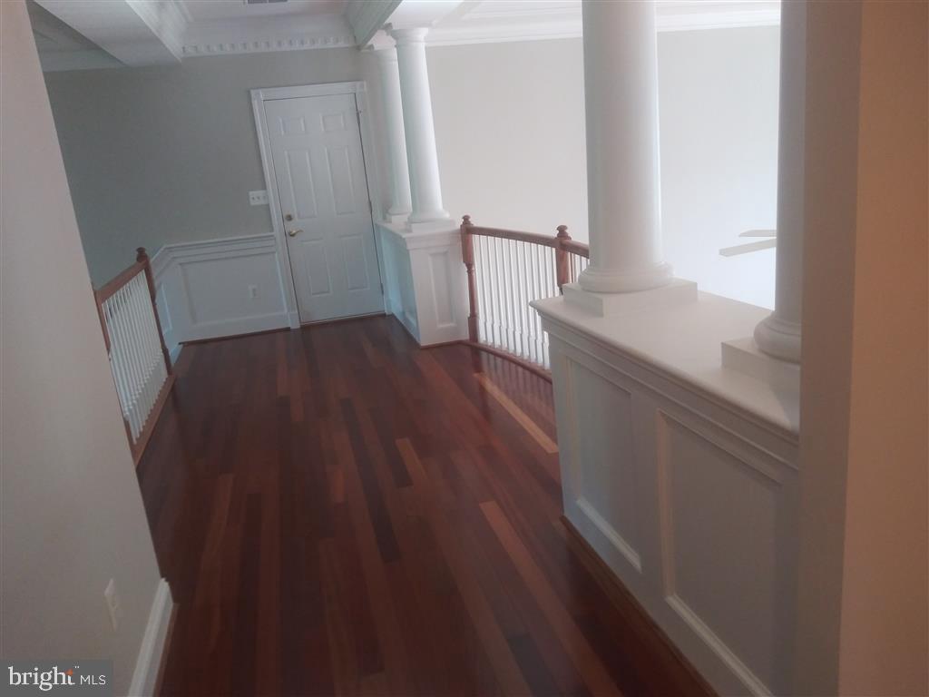 4341 High Ridge Road Haymarket, VA 20169 - Photo 17 of 34