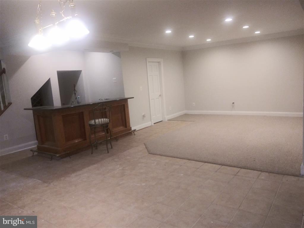 4341 High Ridge Road Haymarket, VA 20169 - Photo 18 of 34