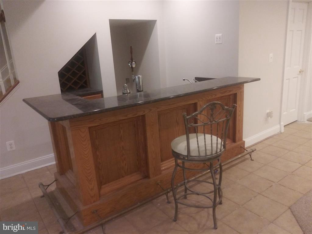4341 High Ridge Road Haymarket, VA 20169 - Photo 19 of 34
