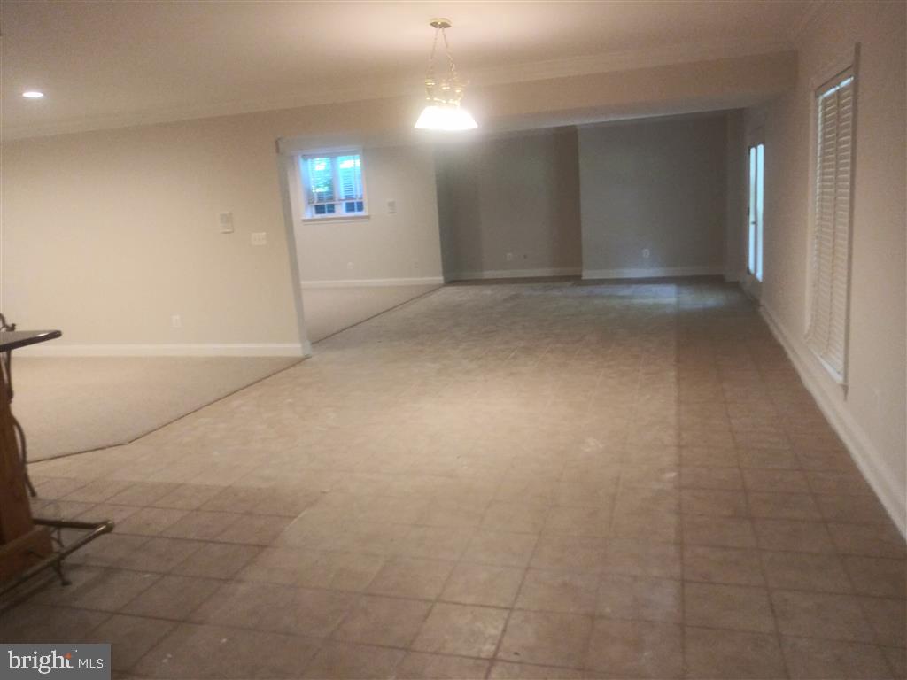 4341 High Ridge Road Haymarket, VA 20169 - Photo 20 of 34