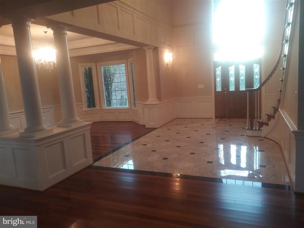 4341 High Ridge Road Haymarket, VA 20169 - Photo 3 of 34