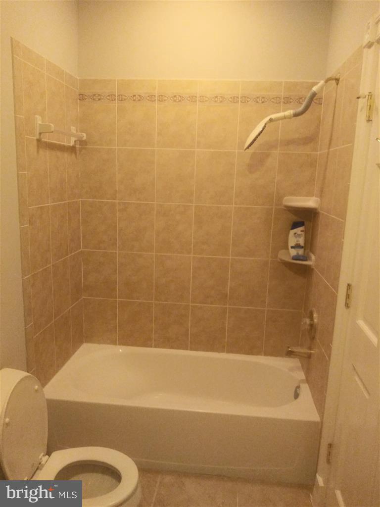 4341 High Ridge Road Haymarket, VA 20169 - Photo 21 of 34