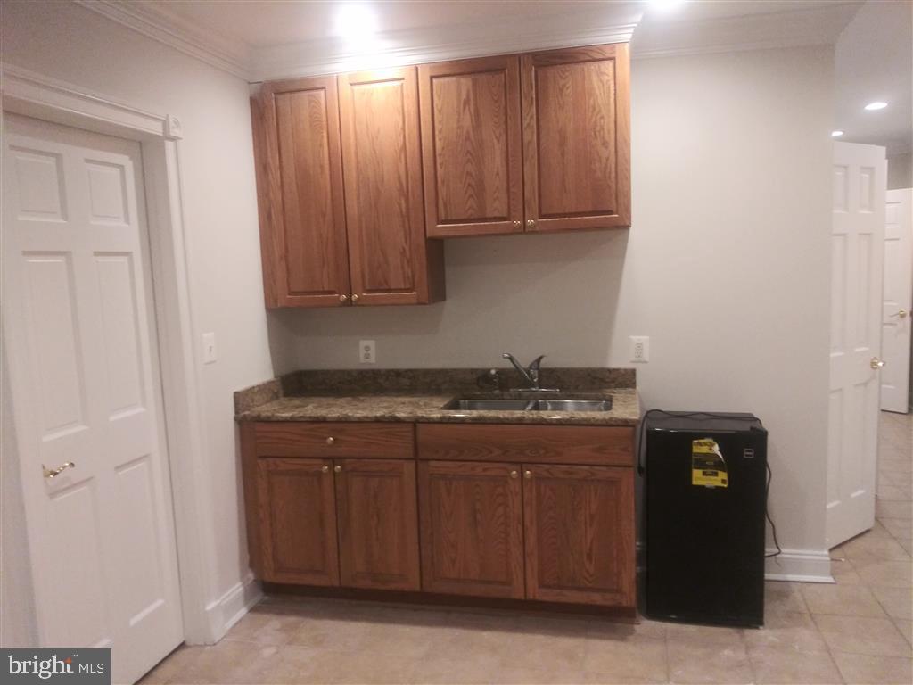 4341 High Ridge Road Haymarket, VA 20169 - Photo 22 of 34