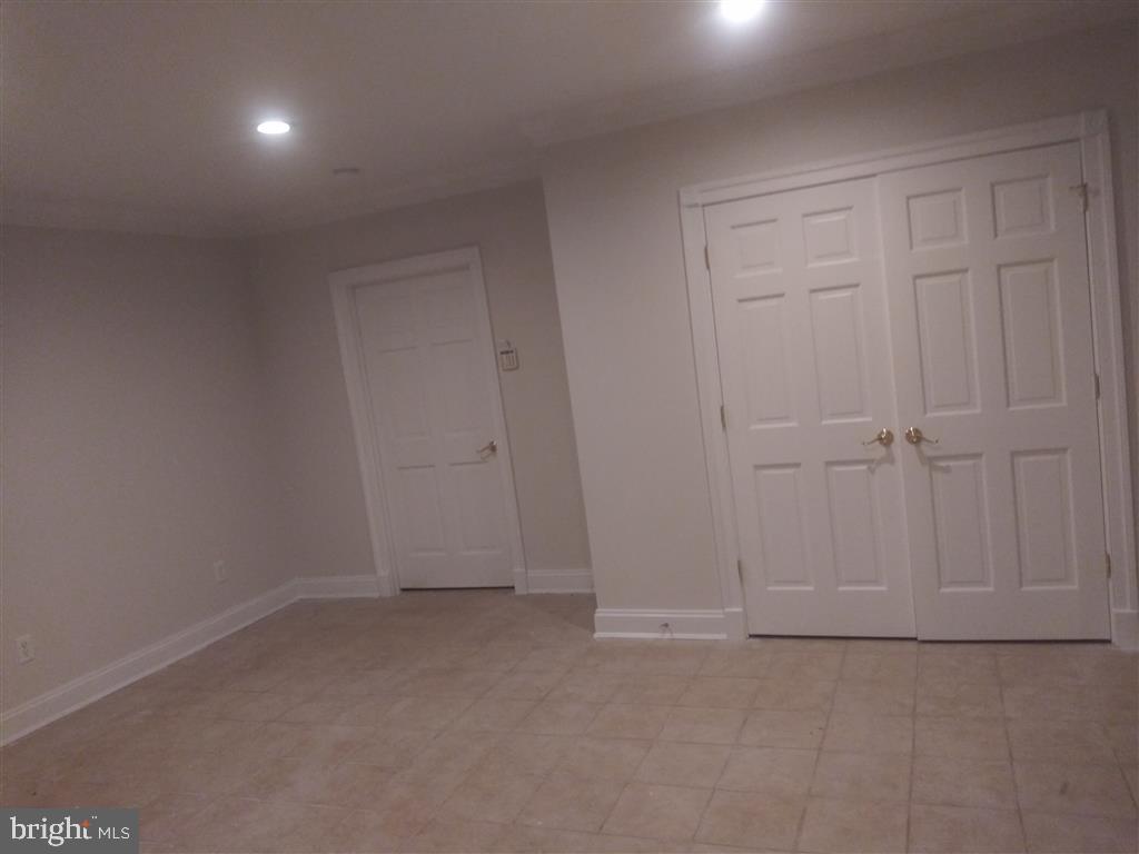 4341 High Ridge Road Haymarket, VA 20169 - Photo 23 of 34