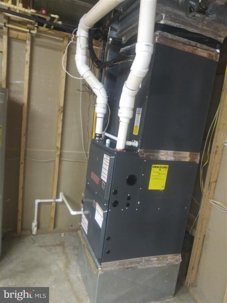 4341 High Ridge Road Haymarket, VA 20169 - Photo 25 of 34