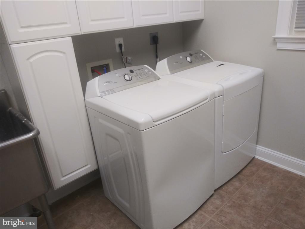 4341 High Ridge Road Haymarket, VA 20169 - Photo 26 of 34