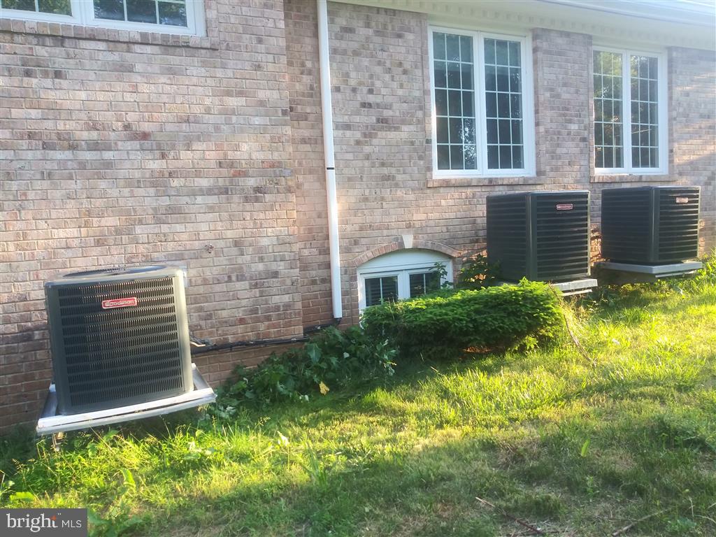 4341 High Ridge Road Haymarket, VA 20169 - Photo 27 of 34