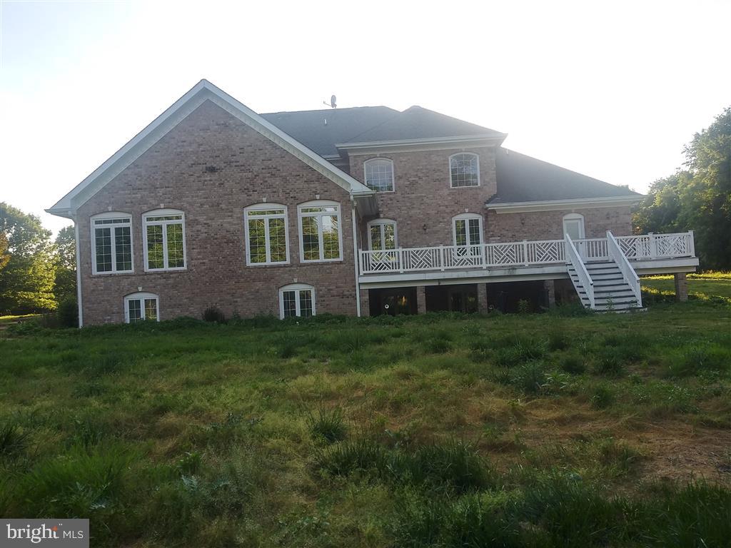 4341 High Ridge Road Haymarket, VA 20169 - Photo 28 of 34