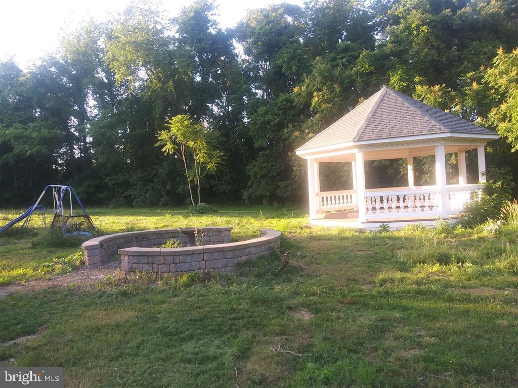 4341 High Ridge Road Haymarket, VA 20169 - Photo 29 of 34