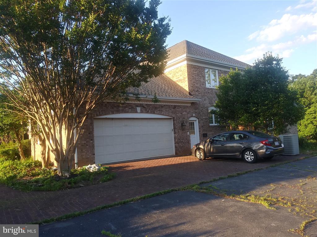 4341 High Ridge Road Haymarket, VA 20169 - Photo 30 of 34