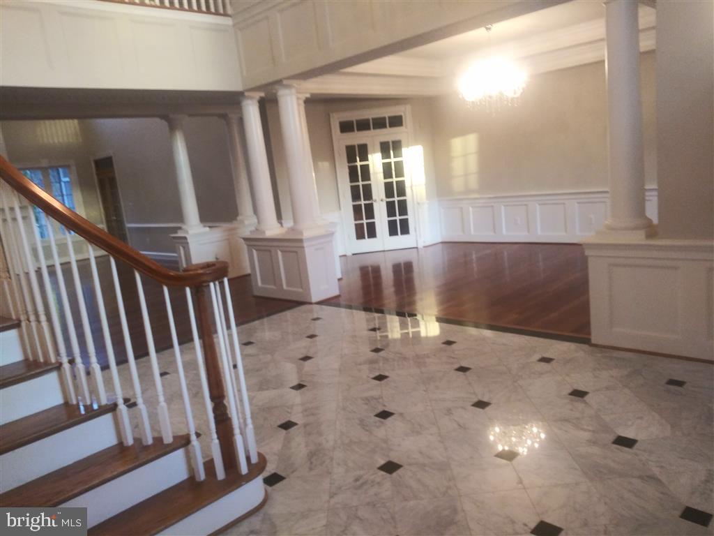 4341 High Ridge Road Haymarket, VA 20169 - Photo 4 of 34