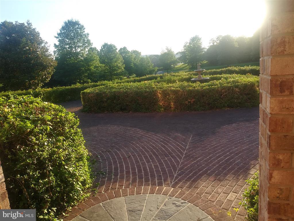 4341 High Ridge Road Haymarket, VA 20169 - Photo 31 of 34