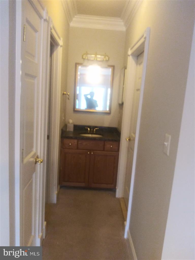 4341 High Ridge Road Haymarket, VA 20169 - Photo 32 of 34